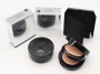 New Dior Skin Forever Compact Flawless Perfection Makeup 10g 0.31oz